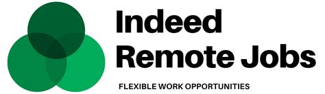 indeed remote jobs orlando|full time remote jobs near me.